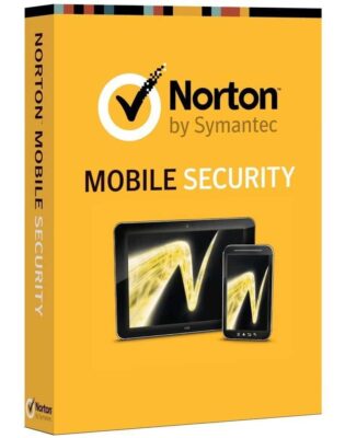 61qv1GeutaL. SL1014 4