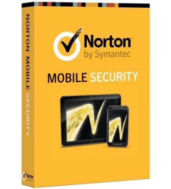 61qv1GeutaL. SL1014 4