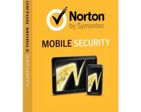 61qv1GeutaL. SL1014 4