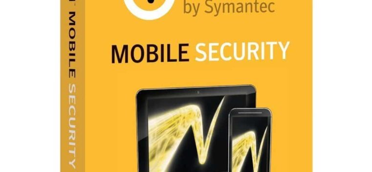 61qv1GeutaL. SL1014 4