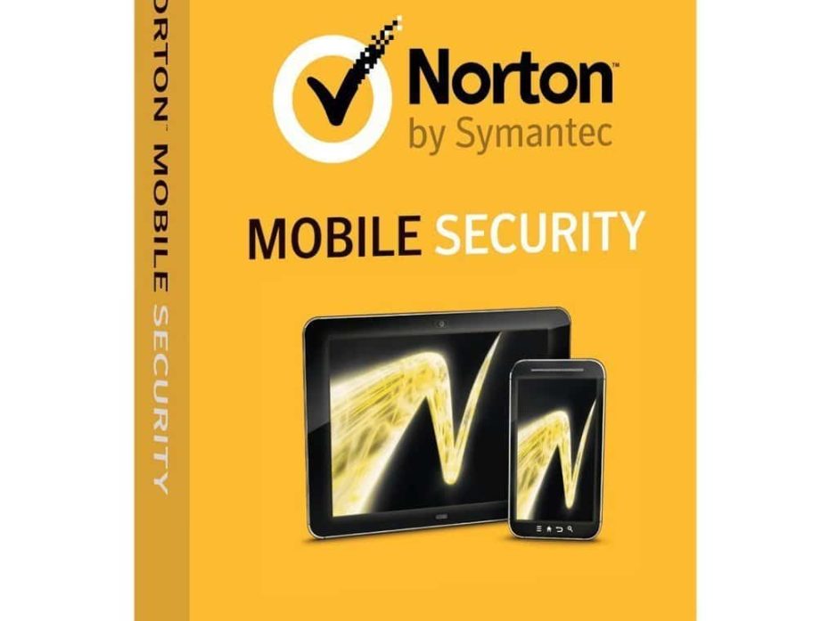 Home landing-gadget 2 61qv1GeutaL. SL1014 4