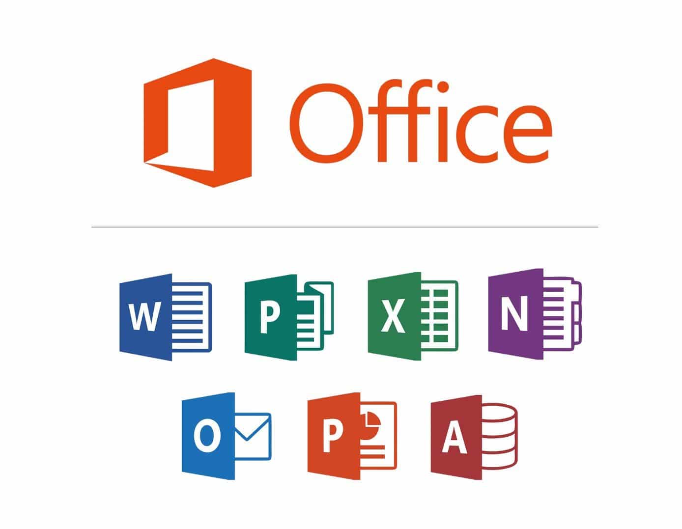 Microsoft office это. Microsoft Office программное обеспечение. Эмблемы программ Microsoft Office. Пакет офисных программ Microsoft Office. Приложения Microsoft Office.