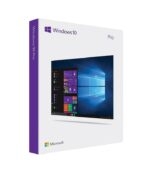 Windows 10 Professional CD Key (Digital Download)