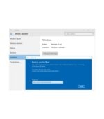 Windows 10 Professional CD Key (Digital Download) - Image 3