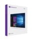 Windows 10 Professional CD Key (Digital Download)