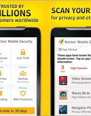 norton mobile security anti virus download 4