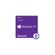 p 2 4 24 thickbox default WINDOWS 10 PRO Product Key OEM 3
