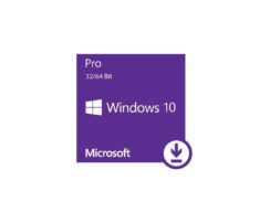 p 2 4 24 thickbox default WINDOWS 10 PRO Product Key OEM 3