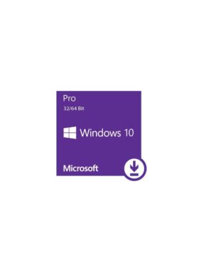 p_2_4_24-thickbox_default-WINDOWS-10-PRO-Product-Key-OEM-3