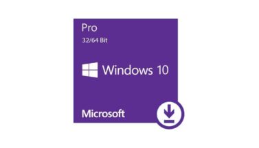 p 2 4 24 thickbox default WINDOWS 10 PRO Product Key OEM 3