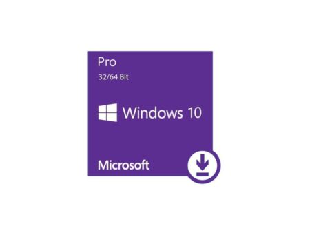 p 2 4 24 thickbox default WINDOWS 10 PRO Product Key OEM 3