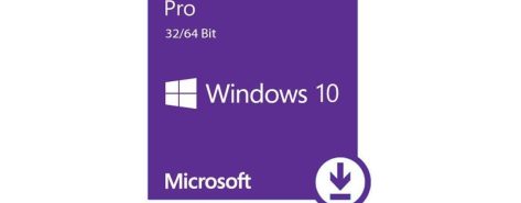 p_2_4_24-thickbox_default-WINDOWS-10-PRO-Product-Key-OEM-3