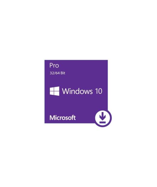 p 2 4 24 thickbox default WINDOWS 10 PRO Product Key OEM 3