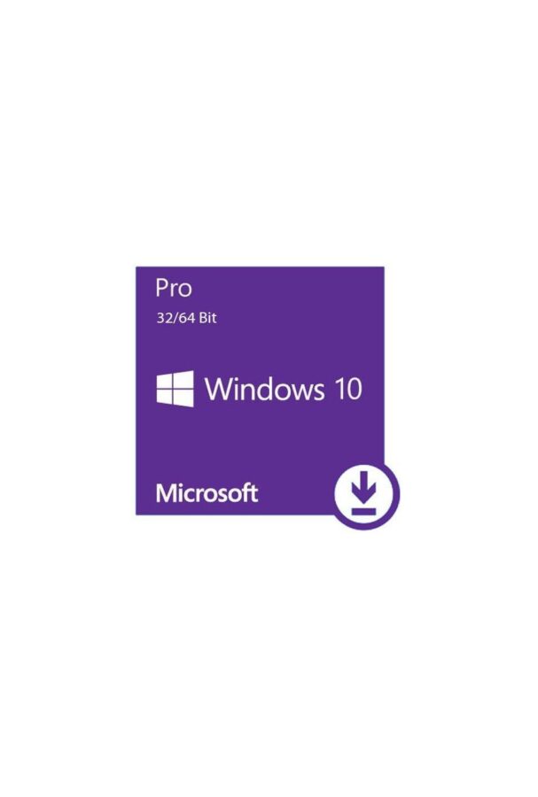 p 2 4 24 thickbox default WINDOWS 10 PRO Product Key OEM 3