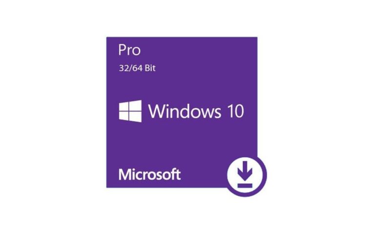 p 2 4 24 thickbox default WINDOWS 10 PRO Product Key OEM 3