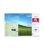 Windows 10 Professional CD Key 1