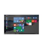 Windows 10 Professional CD Key 2