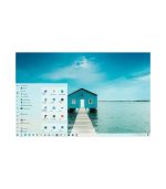 Windows 10 Professional CD Key 3