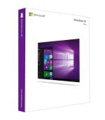 Windows 10 Professional CD Key Main