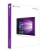 Windows 10 Professional CD Key Main