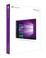 Windows 10 Professional CD Key Main
