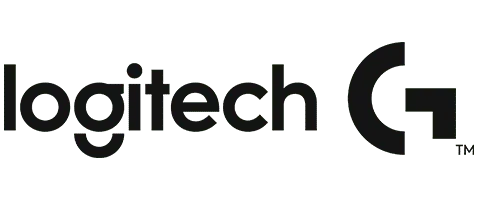 logitech_logo_microsite