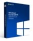 Windows Server 2019 Standard Product CD Key