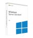 Windows Server 2019 Standard Product CD Key Main