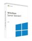 Windows Server 2019 Standard Product CD Key Main