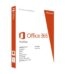 Microsoft Office 365 Account 5 Device 1 Year