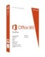 Microsoft Office 365 Account 5 Device 1 Year