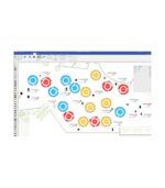 Visio Professional 2019 Product CD Key