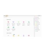 Adobe Acrobat Pro DC 2020 Full Version For Windows