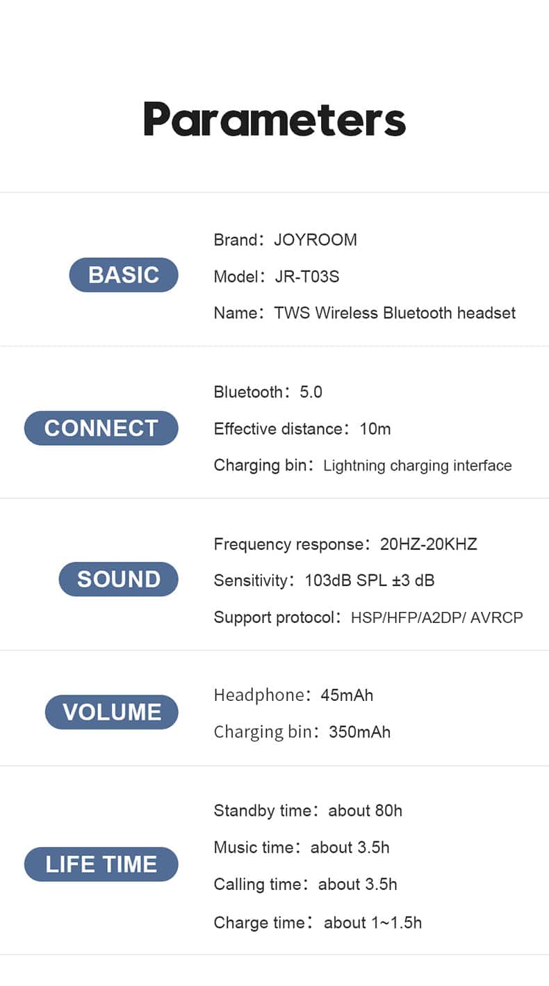 1574838935183379 1574838935183379