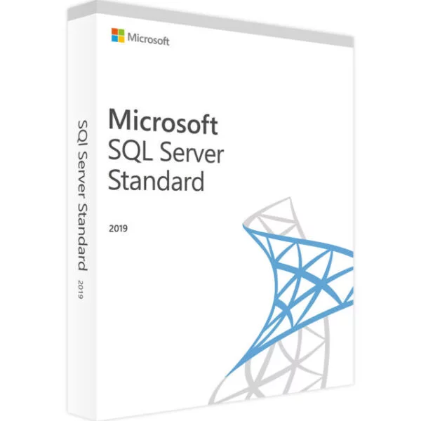 Sql-server-2019-standard-weewle.com
