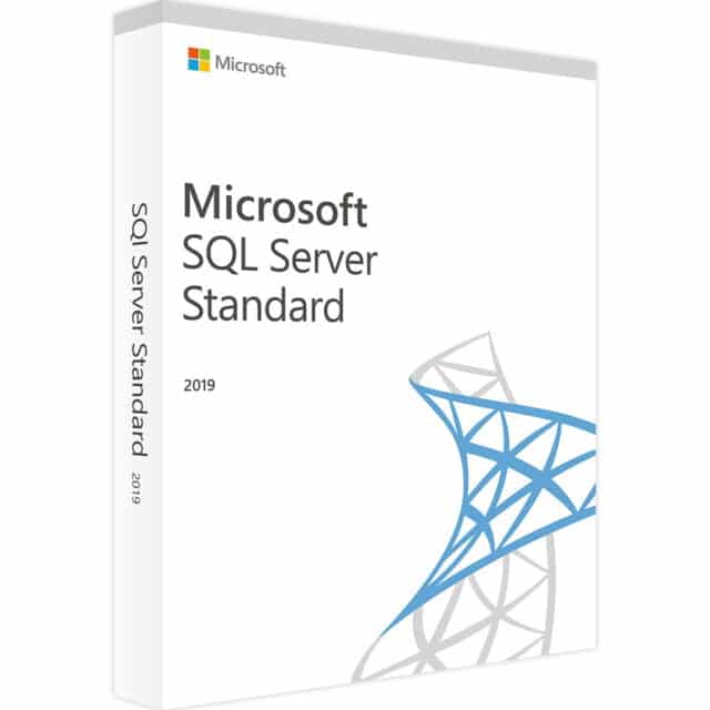 Sql-server-2019-standard-weewle.com