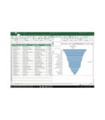 Microsoft Office 2019 Professional Plus CD Key – Instant delivery