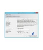 Microsoft SQL Server 2016 Standard Edition Product Key - Image 4