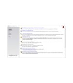 SQL Server Standard 2019 Product CD Key - Image 3