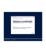 Windows Server 2016 Standard Product CD Key - Image 2