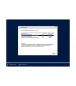 Windows Server 2016 Standard Product CD Key - Image 2