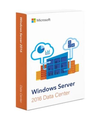Buy Windows Server 2016 Datacenter Product Key At Low Price