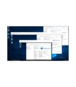 Windows Server 2019 datacenter product key