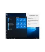 Windows Server 2019 datacenter product key