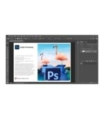 Adobe Photo shop 2021 Full Version For Windows - Image 3