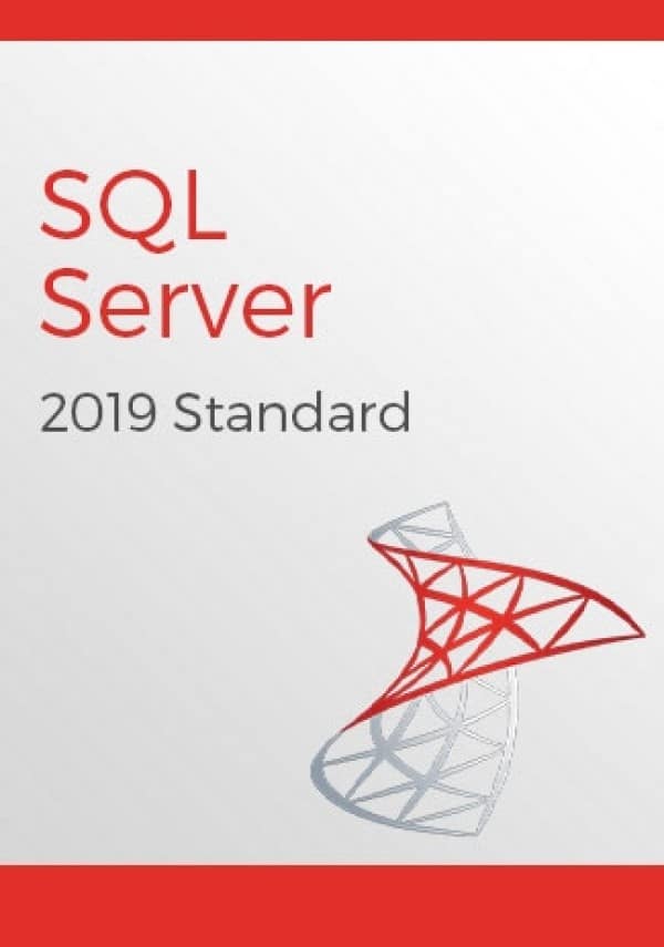 keysoff-sql-server-2019-standard-5pcs