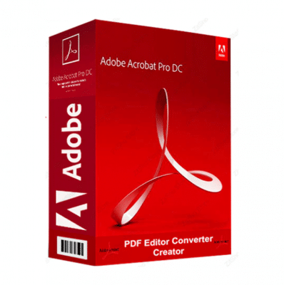 instal the new version for mac Adobe Acrobat Pro DC 2023.006.20320