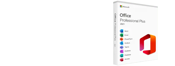 BANEER 2021 OFFICE 1