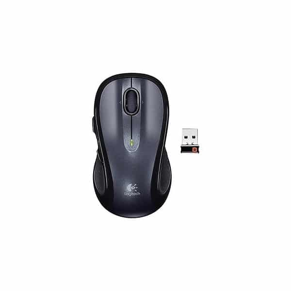 logitech-m510-910-001822-wireless-laser-mouse-black