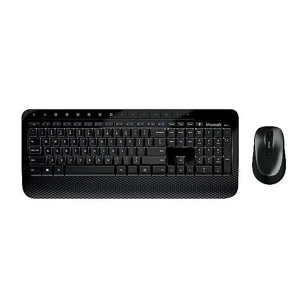 microsoft-wireless-desktop-2000-m7j-00001-black-104-normal-keys-usb-rf-wireless-ergonomic-keyboard-mouse